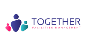 Together FM